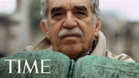 De 2016 Nobelprijs voor Literatuur: Een Eerbetoon aan de Magische Realiteit van Gabriel García Márquez en zijn Verhalen over Liefde, Dood en het Ongelijk van Latijns-Amerika