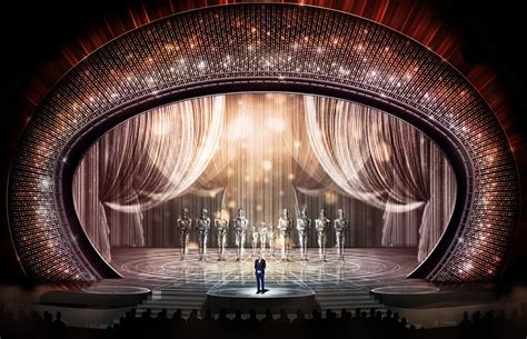 De Oscars 2017: Een controversiële bestorming van het toneel en de gevolgen voor een belangrijke discussie over representatie