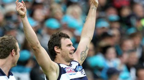 Geelong Cats-Premiershipwinning Triumph: Een Ongemakkelijke Verandering voor het Maleisische Voetbal?