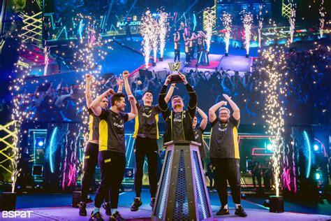 De NAVI Major 2021; een ongekend triomf voor de Russische Counter-Strike scène en een katalysator voor de wereldwijde populariteit van esports