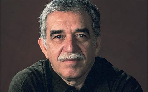 De Nobelprijs voor Literatuur 2016: Een Bekroning van de Magische Realiteit en Sociale Kritiek van Gabriel García Márquez